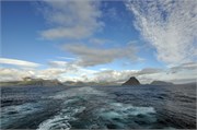 1_Faroe Islands